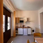 Lägenhet Summer Vibes *